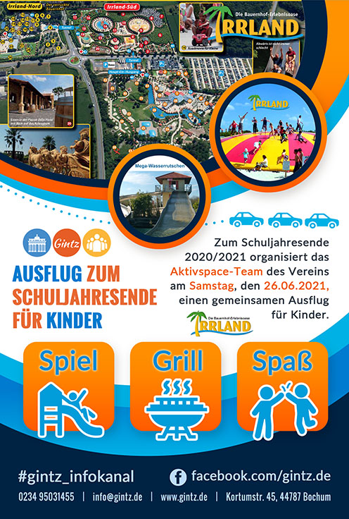 Gintz-Aktivitaeten-03_Ausflug-Schuljahresende-2021