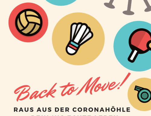 „back to move“